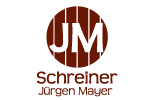 Jürgen Mayer - Schreinermeister